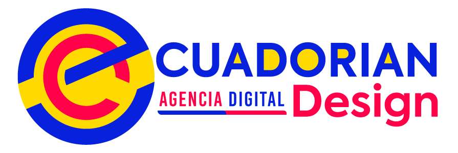 Ec Design